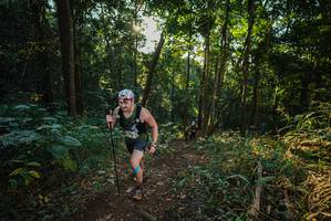 BIB: 
                            <button type="button" onclick="openModal(22541011)" class="btn btn-primary btn-sm float-right btn-popup" data-toggle="modal" data-target=".modal-high-quality">
                        <i class="fas fa-shopping-cart"></i> Add to Cart
                    </button>
                                            <button type="button" onclick="isThisMe(22541011, true)" class="btn btn-success btn-sm float-right btn-popup btn-isme hidden" data-toggle="tooltip" data-placement="bottom" title="นี่คือรูปของคุณใช่ไหม คลิกที่นี่เพื่อเอาเข้าอัลบั้ม">
                        <i class="fas fa-plus"></i> Add to album
                    </button>
                    <button type="button" onclick="isThisMe(22541011, false)" class="btn btn-warning btn-sm float-right btn-popup btn-isnotme hidden">
                        <i class="fas fa-ban"></i> Remove from album
                    </button>